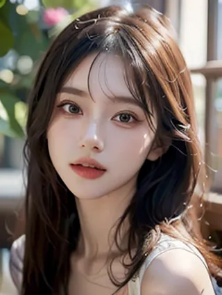 情感慰藉的绿叶与床单的温度：莴笋与情感安慰技巧的奇妙联结