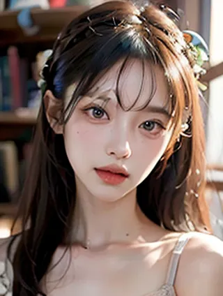 心理恢复系统与肩部热敷法：重塑心灵与身体的桥梁