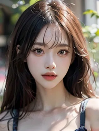 心灵与心脏：一场无声的对话1745004482135