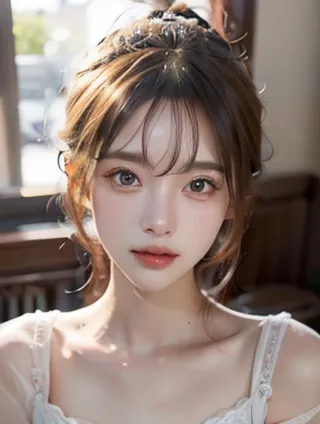 情感治疗法与沙画课程：心灵的疗愈与表达