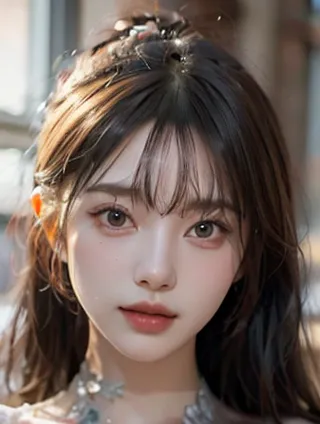 恋爱忠诚与智慧养老：爱与科技的交响曲