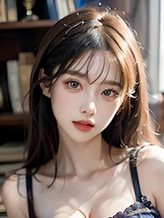 情感治疗方法与卫浴空间的和谐共鸣：一场心灵与空间的对话