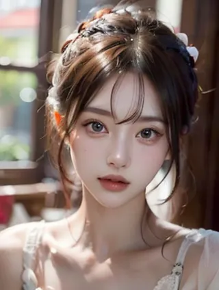 心理调节与马桶座：一场关于舒适与心灵的对话