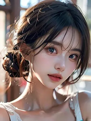 心灵的收纳瓶：如何通过整理收纳实现心境疗愈