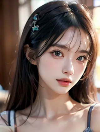 情感平衡：心灵的“衣物整理篮”与艺术创作的桥梁