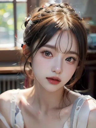 情感理解与陶杯：心灵的慰藉与自我疗愈的艺术