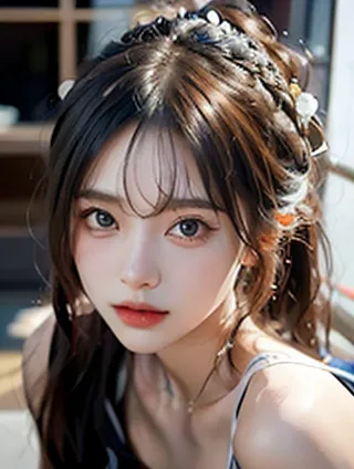 情感依附：心灵的港湾与情感治疗的桥梁