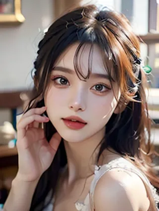 心灵调节与沙画艺术：一场视觉与心灵的双重盛宴