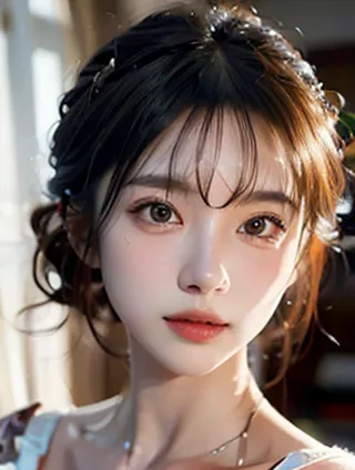 悬挂于时间之河的吊床：情感与设计的交响曲