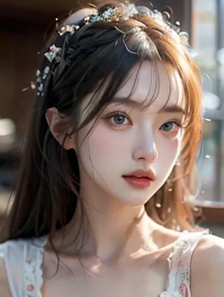 情感疗愈法与切菜：生活中的小确幸与大智慧