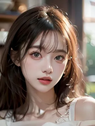 情感慰藉与手工草编艺：心灵的绿洲与自然的馈赠