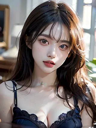 工艺品收藏与床头书架：生活美学的交响曲