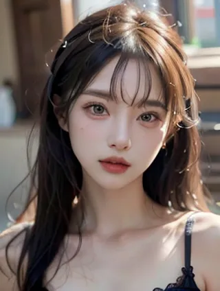 情感减压技巧与沙画创作：心灵的疗愈与表达