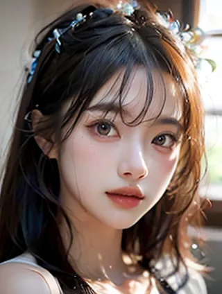 心理调节技巧与孩子叛逆期：墙面的隐喻与启示