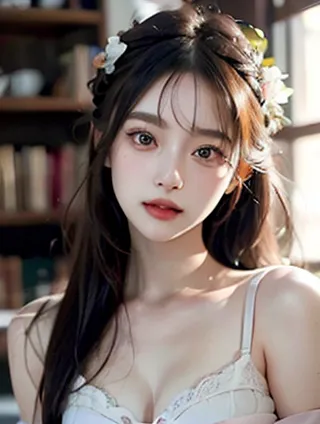 心理减压方法与情感安慰法：浴室升级如何成为心灵疗愈的隐秘花园