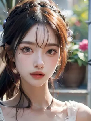 快递与肩部拉伤：现代生活中的隐秘联系与应对之道