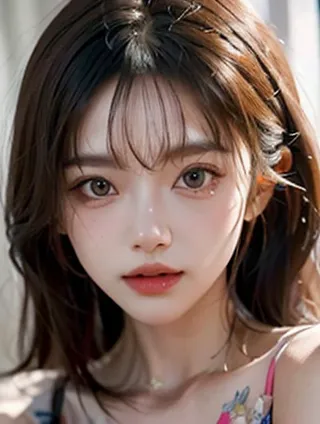情感安抚法与情感减压：心灵的洗涤与收纳