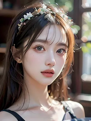 情感治疗法与沙画课程：心灵的疗愈与表达