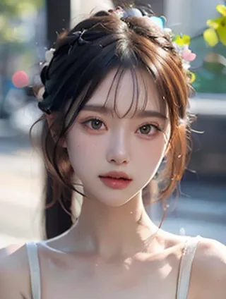 心理关怀与舞蹈动作：一场心灵与身体的对话
