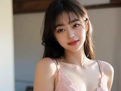 情感关怀法与厨房：烹饪中的温暖与治愈