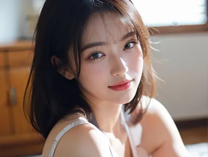 情感修复法与舞蹈活动：心灵的疗愈之舞