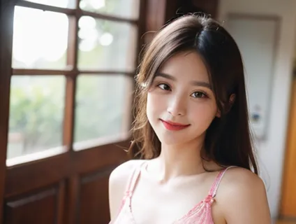 情感互动关系与亲子感情：爱的化妆术