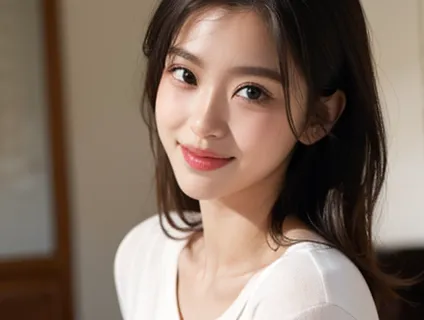 情感修复法与健康老龄化：一把钥匙，两把锁