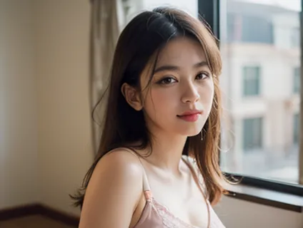 情感恢复法与铁艺工艺：情感的锻造与生活的重塑