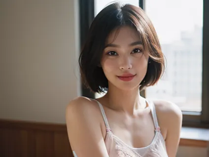 床下收纳：家居美学与实用性的完美融合