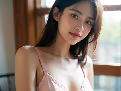 团购达人与床垫垫层：一场关于舒适与性价比的较量