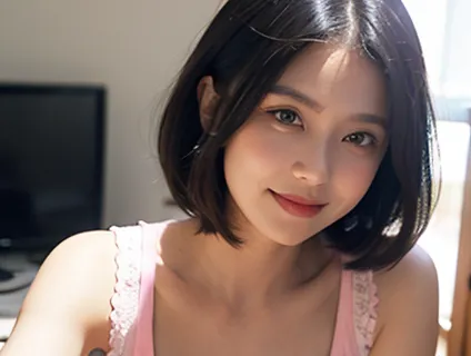 情侣手链：情感纽带的象征与情绪平复的桥梁