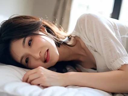 床垫床单与波点图案：一场关于舒适与美的对话