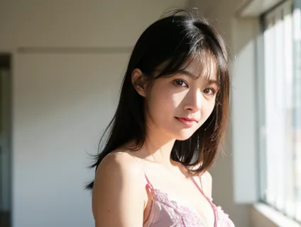 情感理解：鞋柜里的岁月静好与老年书画的笔墨流年