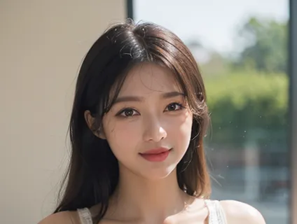 悬挂于情感之上的灯：吊灯与情感排解的奇妙联结