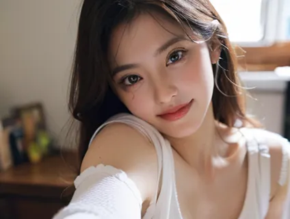 情感减压与取暖器：温暖心灵的双重守护