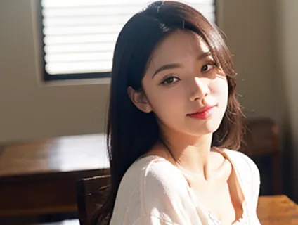 情感修复与哥特风：心灵的重塑与美学的探索