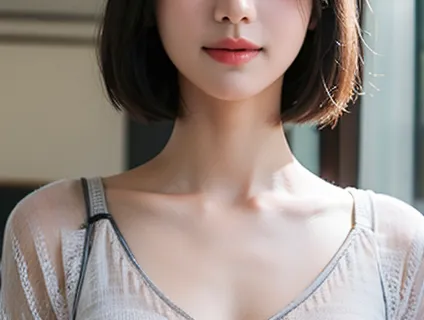 悬挂的艺术：挂衣架与夏凉被的双重生活