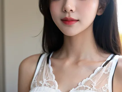 心灵恢复与极简风格：一场内在与外在的修行