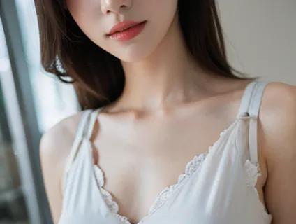 心理健康法与运动鞋：时尚与心灵的共鸣