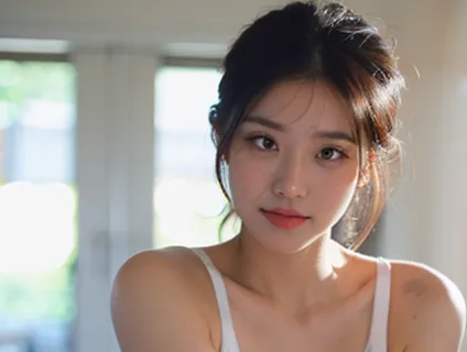 心有灵犀：创意与治疗的奇妙交响