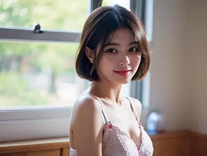 情感恢复法与心理疏导技巧：心灵的双翼