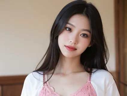 情感安抚法与情感减压：心灵的洗涤与收纳