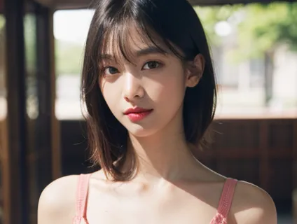 情感支持与手工艺术：在厨房里编织心灵的温暖