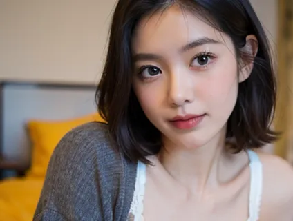 情感慰藉的山药：心灵与身体的双重滋养