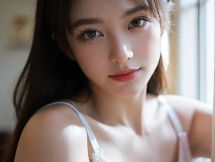 情感交流与肩关节激活训练：心灵与身体的双重修炼