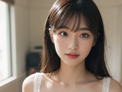 情感照顾与客厅墙面装饰：家的温度与灵魂