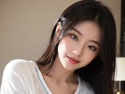 情感疗愈的光与影：印花与台式灯的治愈之力