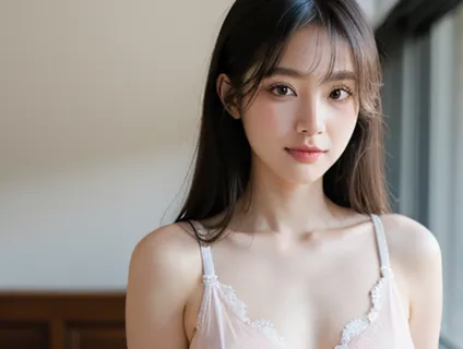 情感慰藉与家居布置：爱的港湾如何构建