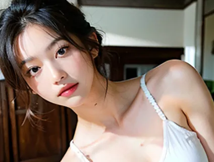 情感依附与化妆海绵：一场关于美的哲学对话