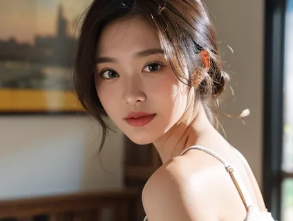 情感安抚法与肩部恢复操：老年人康复的双翼